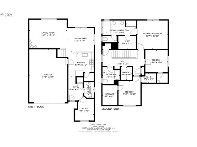 9386 Nw HARVEST HILL Dr, Portland, OR 97229