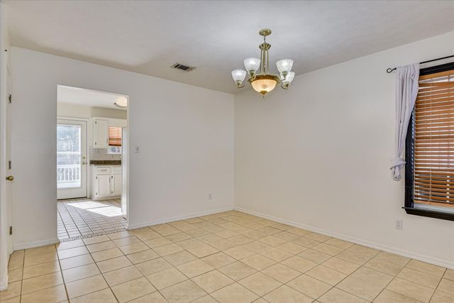 110 Spring Oak Lane, North Augusta, SC 29841