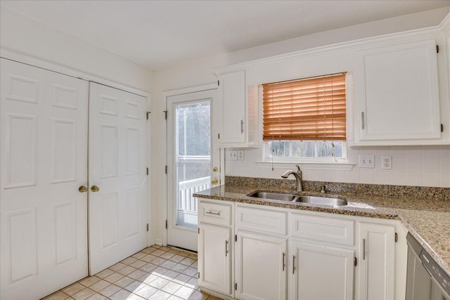 110 Spring Oak Lane, North Augusta, SC 29841