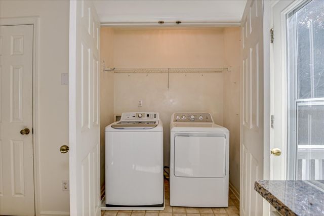 110 Spring Oak Lane, North Augusta, SC 29841