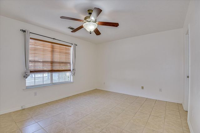 110 Spring Oak Lane, North Augusta, SC 29841