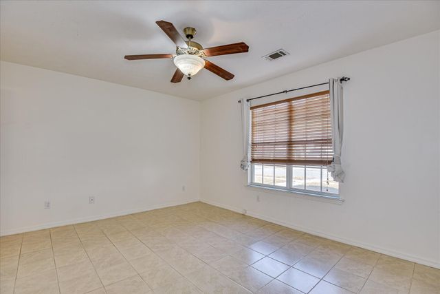 110 Spring Oak Lane, North Augusta, SC 29841