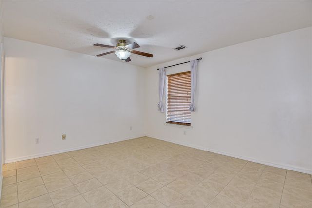 110 Spring Oak Lane, North Augusta, SC 29841