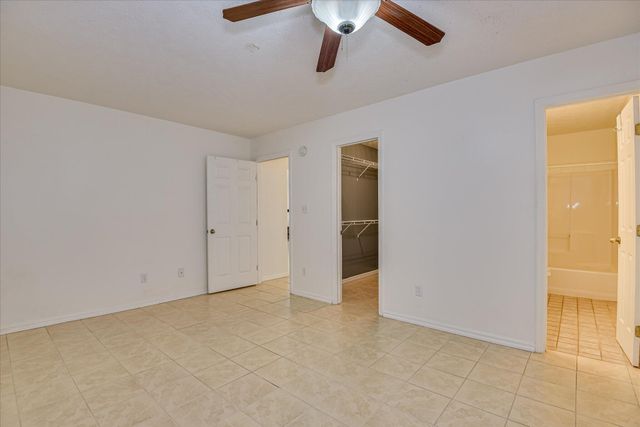 110 Spring Oak Lane, North Augusta, SC 29841