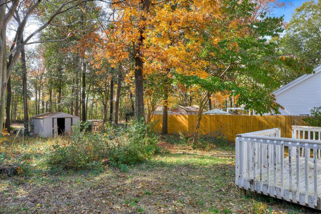 110 Spring Oak Lane, North Augusta, SC 29841