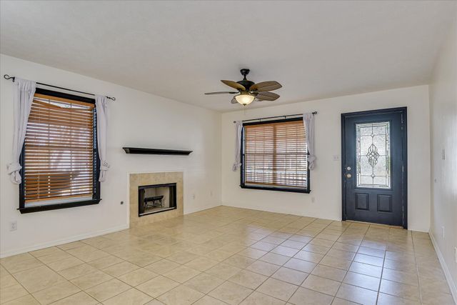 110 Spring Oak Lane, North Augusta, SC 29841