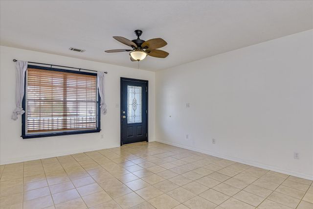 110 Spring Oak Lane, North Augusta, SC 29841