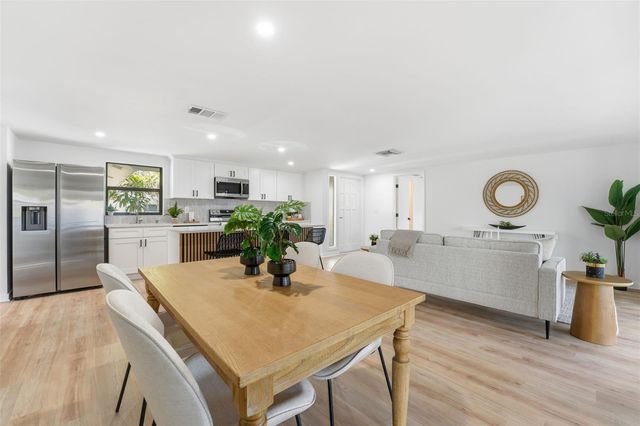 2551 12TH STREET, Englewood, FL 34224