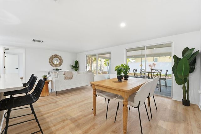 2551 12TH STREET, Englewood, FL 34224