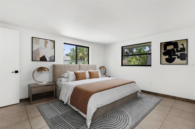 2551 12TH STREET, Englewood, FL 34224