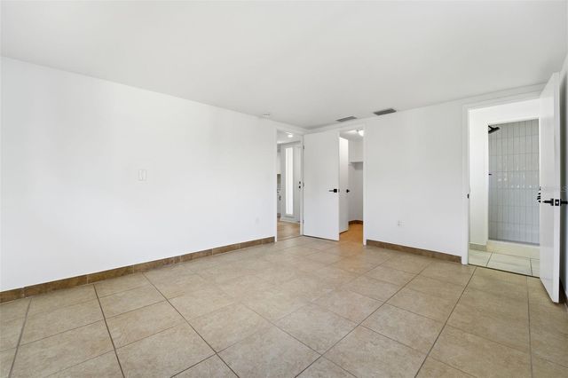 2551 12TH STREET, Englewood, FL 34224