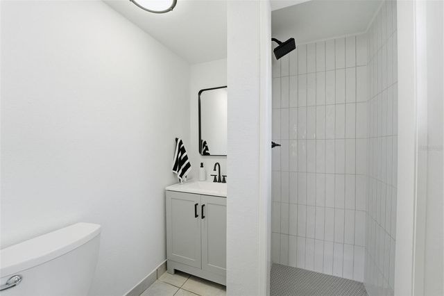 2551 12TH STREET, Englewood, FL 34224