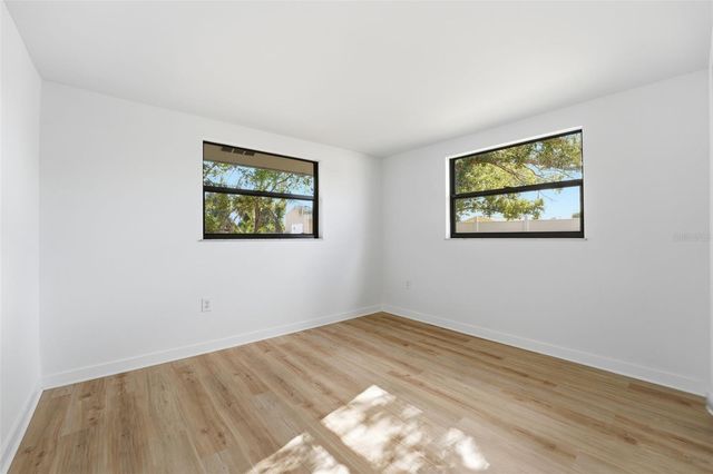 2551 12TH STREET, Englewood, FL 34224