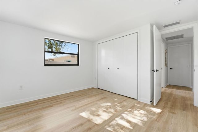 2551 12TH STREET, Englewood, FL 34224