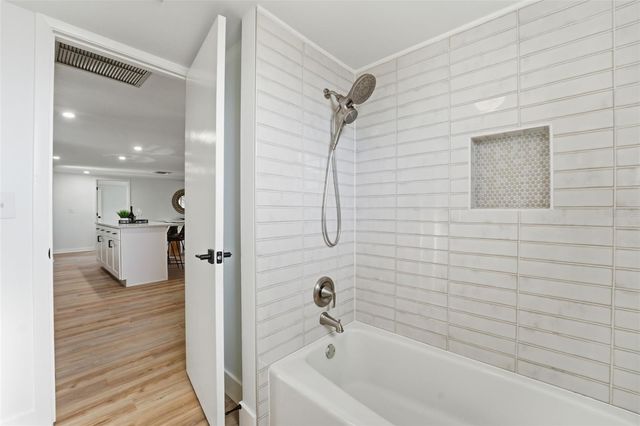 2551 12TH STREET, Englewood, FL 34224