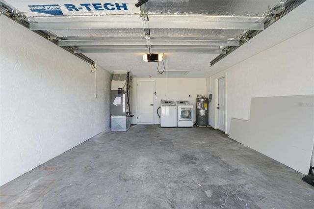 2551 12TH STREET, Englewood, FL 34224