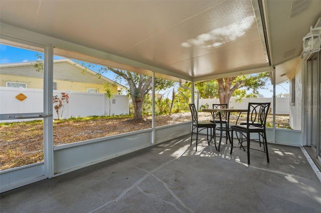 2551 12TH STREET, Englewood, FL 34224