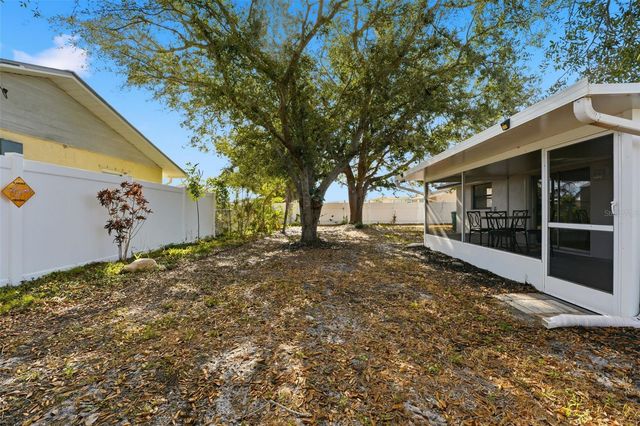 2551 12TH STREET, Englewood, FL 34224