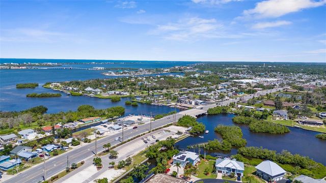 2551 12TH STREET, Englewood, FL 34224