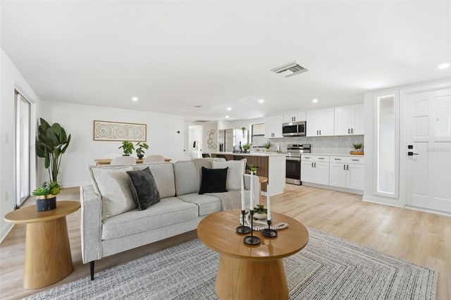 2551 12TH STREET, Englewood, FL 34224