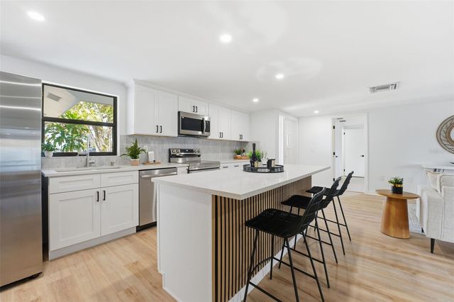 2551 12TH STREET, Englewood, FL 34224