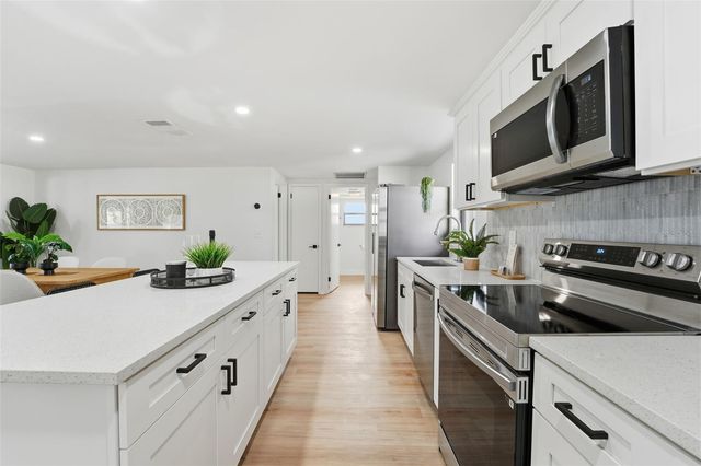 2551 12TH STREET, Englewood, FL 34224