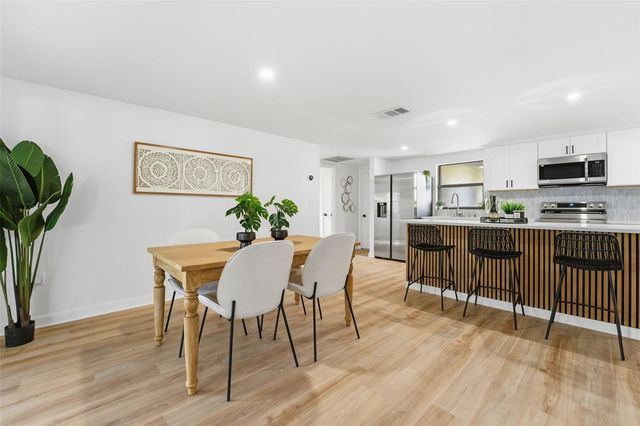 2551 12TH STREET, Englewood, FL 34224