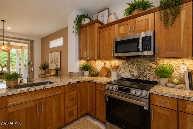 18155 N STERLING Drive, Surprise, AZ 85374