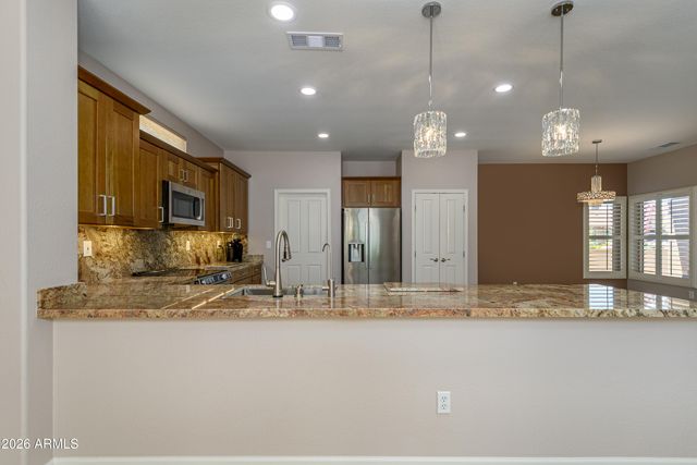 18155 N STERLING Drive, Surprise, AZ 85374