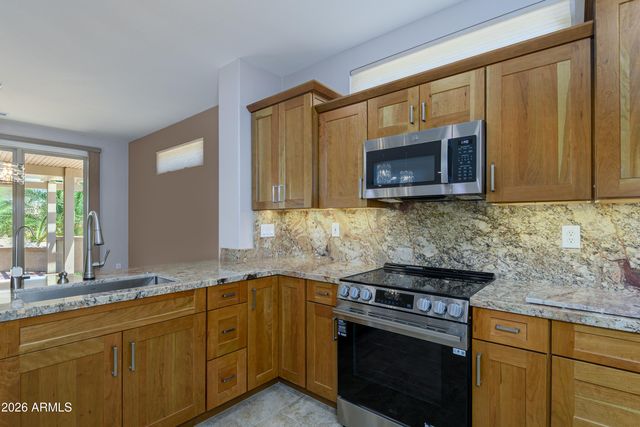 18155 N STERLING Drive, Surprise, AZ 85374