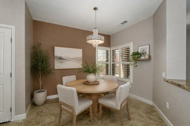 18155 N STERLING Drive, Surprise, AZ 85374