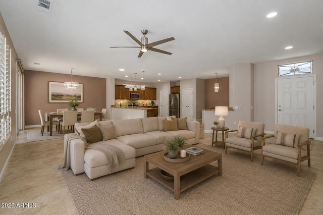 18155 N STERLING Drive, Surprise, AZ 85374