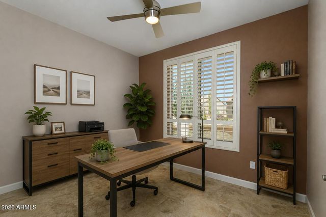 18155 N STERLING Drive, Surprise, AZ 85374