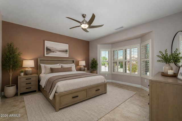 18155 N STERLING Drive, Surprise, AZ 85374