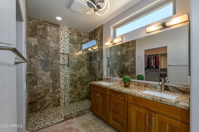 18155 N STERLING Drive, Surprise, AZ 85374