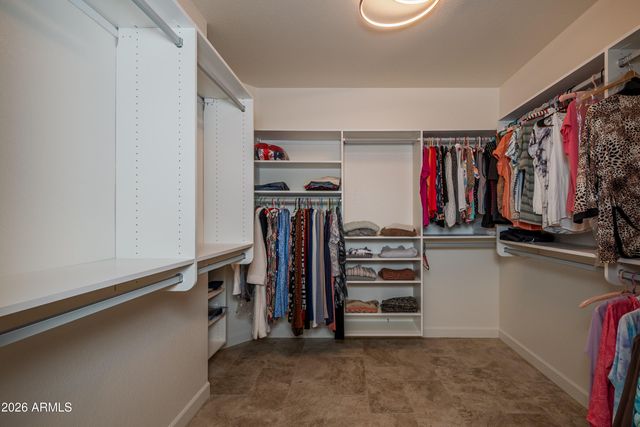 18155 N STERLING Drive, Surprise, AZ 85374
