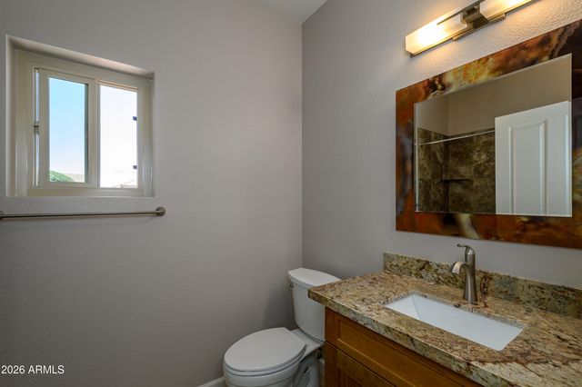 18155 N STERLING Drive, Surprise, AZ 85374