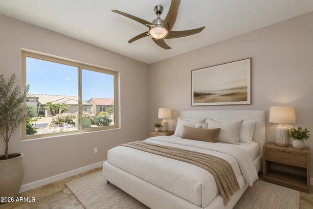 18155 N STERLING Drive, Surprise, AZ 85374