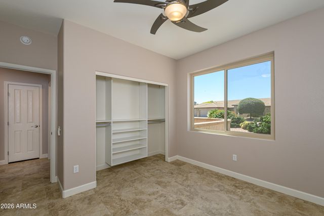 18155 N STERLING Drive, Surprise, AZ 85374