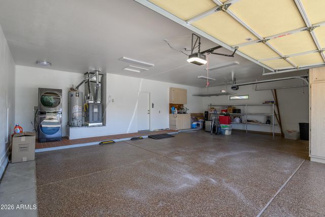 18155 N STERLING Drive, Surprise, AZ 85374