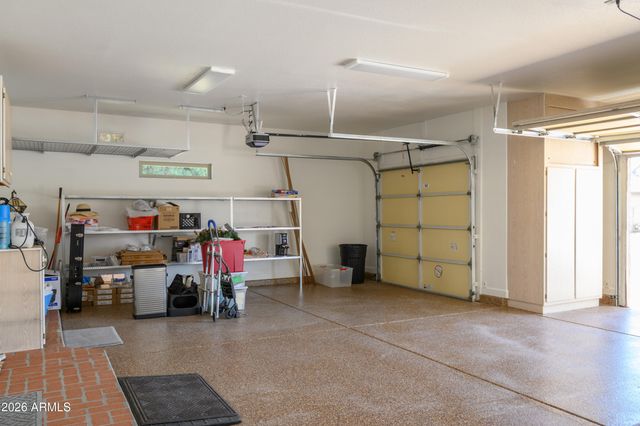 18155 N STERLING Drive, Surprise, AZ 85374