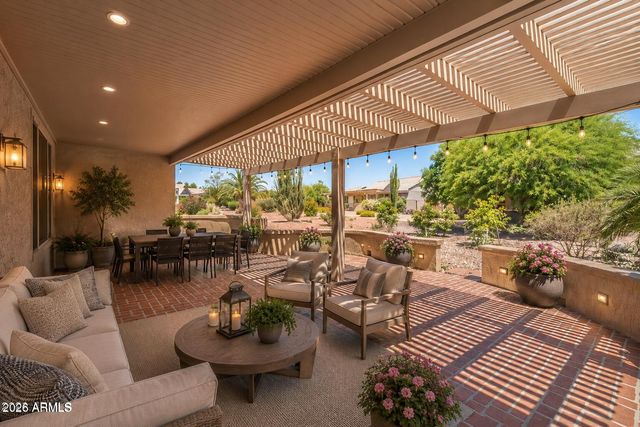 18155 N STERLING Drive, Surprise, AZ 85374