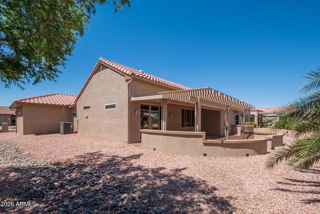 18155 N STERLING Drive, Surprise, AZ 85374