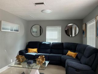 1558 NW 5th Ave 1, Pompano Beach, FL 33060