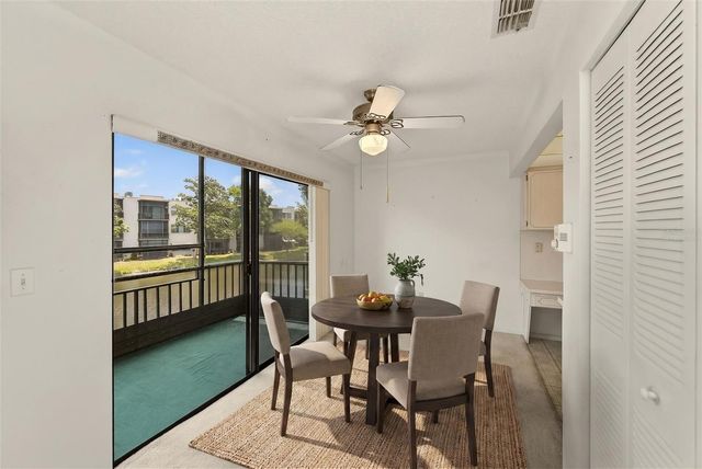 7951 58TH AVENUE N 208, St Petersburg, FL 33709