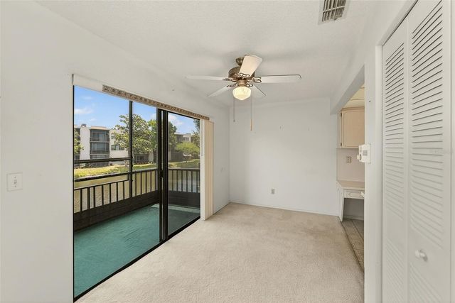 7951 58TH AVENUE N 208, St Petersburg, FL 33709