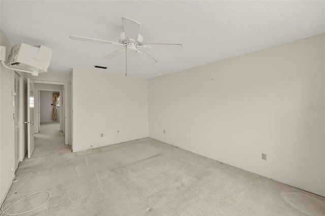 7951 58TH AVENUE N 208, St Petersburg, FL 33709