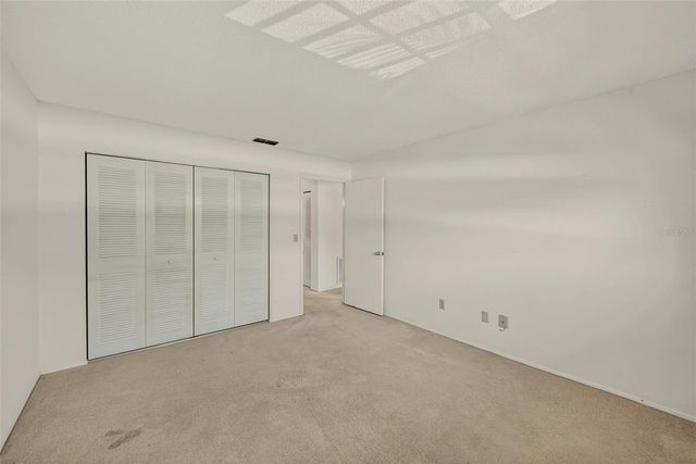 7951 58TH AVENUE N 208, St Petersburg, FL 33709