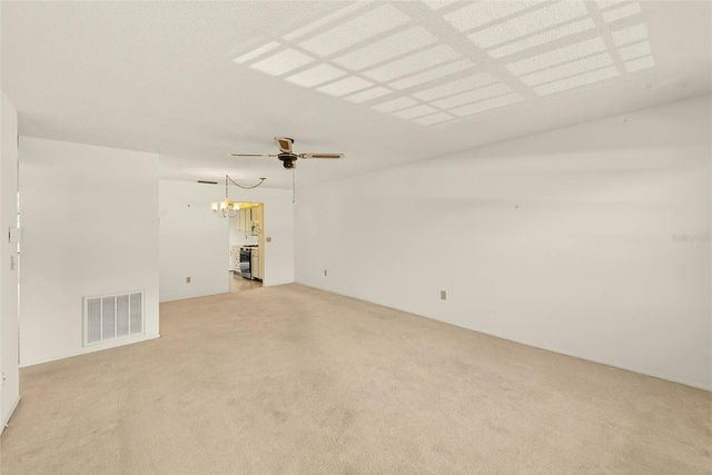 7951 58TH AVENUE N 208, St Petersburg, FL 33709
