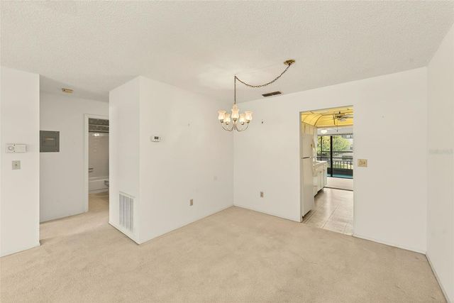 7951 58TH AVENUE N 208, St Petersburg, FL 33709